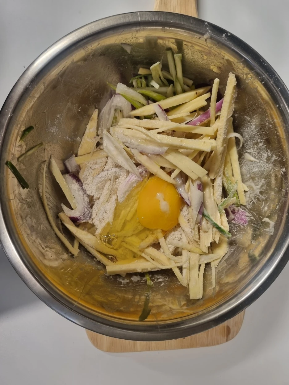 20240129%EF%BC%BF182713.jpg?type=w1