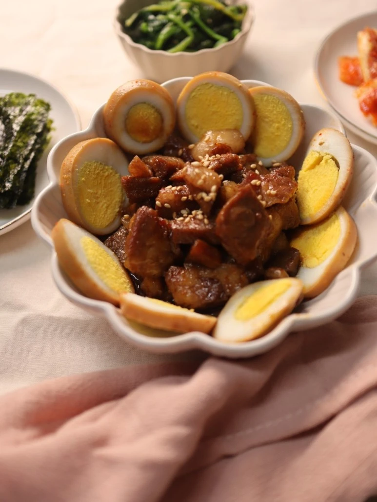 1709984658883.jpg?type=w773