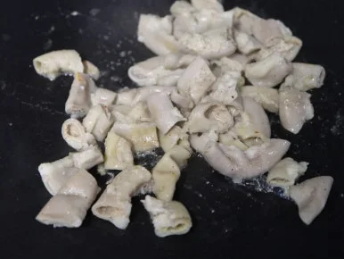 20240531201517%EF%BC%BFIMG%EF%BC%BF8305.JPG?type=w386