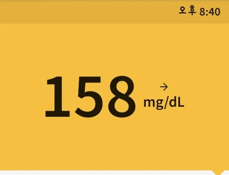 1721051319866.jpg?type=w773