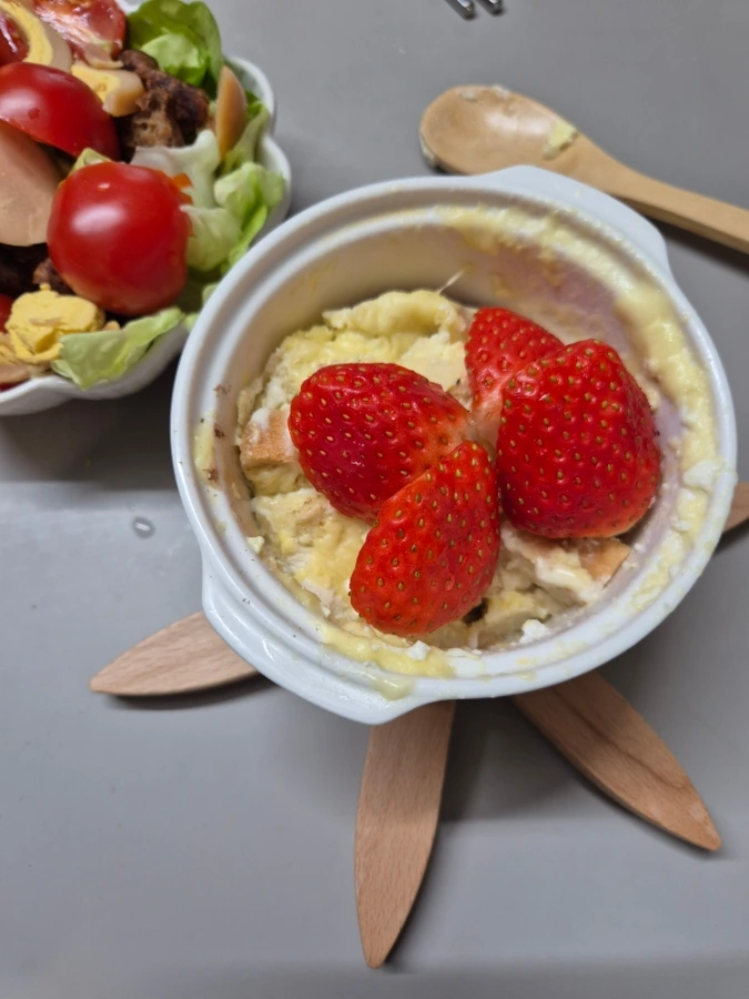 SE-1fef2726-afb6-11ef-92f9-c18e92386766.jpg?type=w773