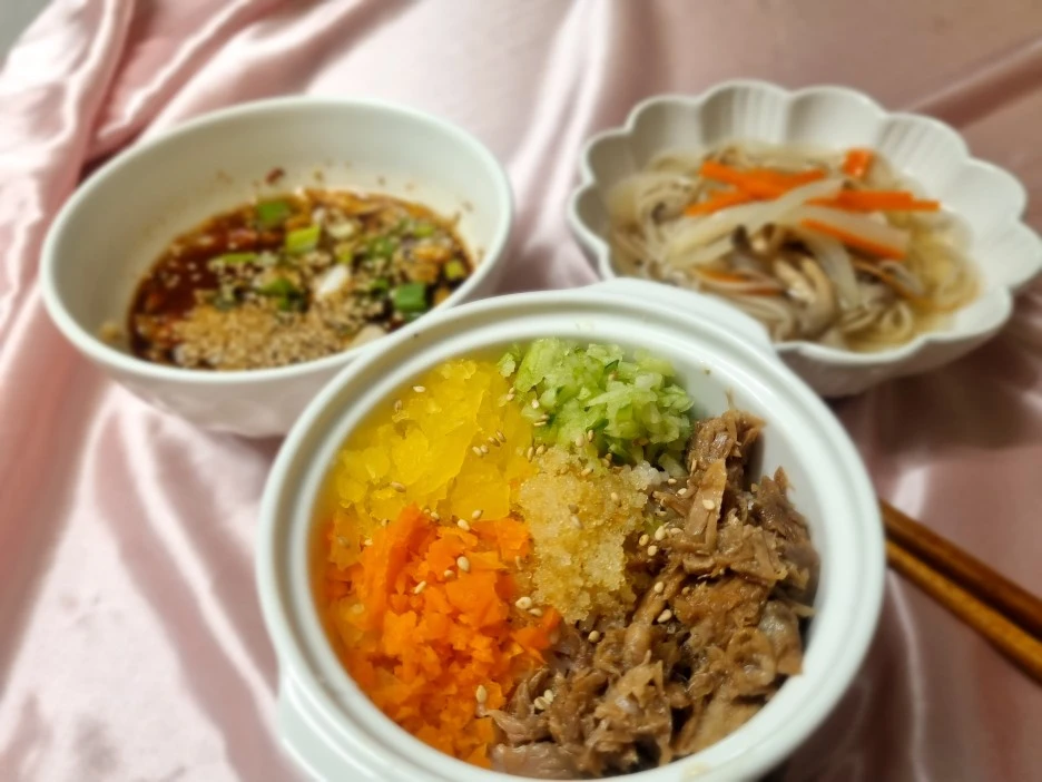 20240127%EF%BC%BF132058.jpg?type=w1