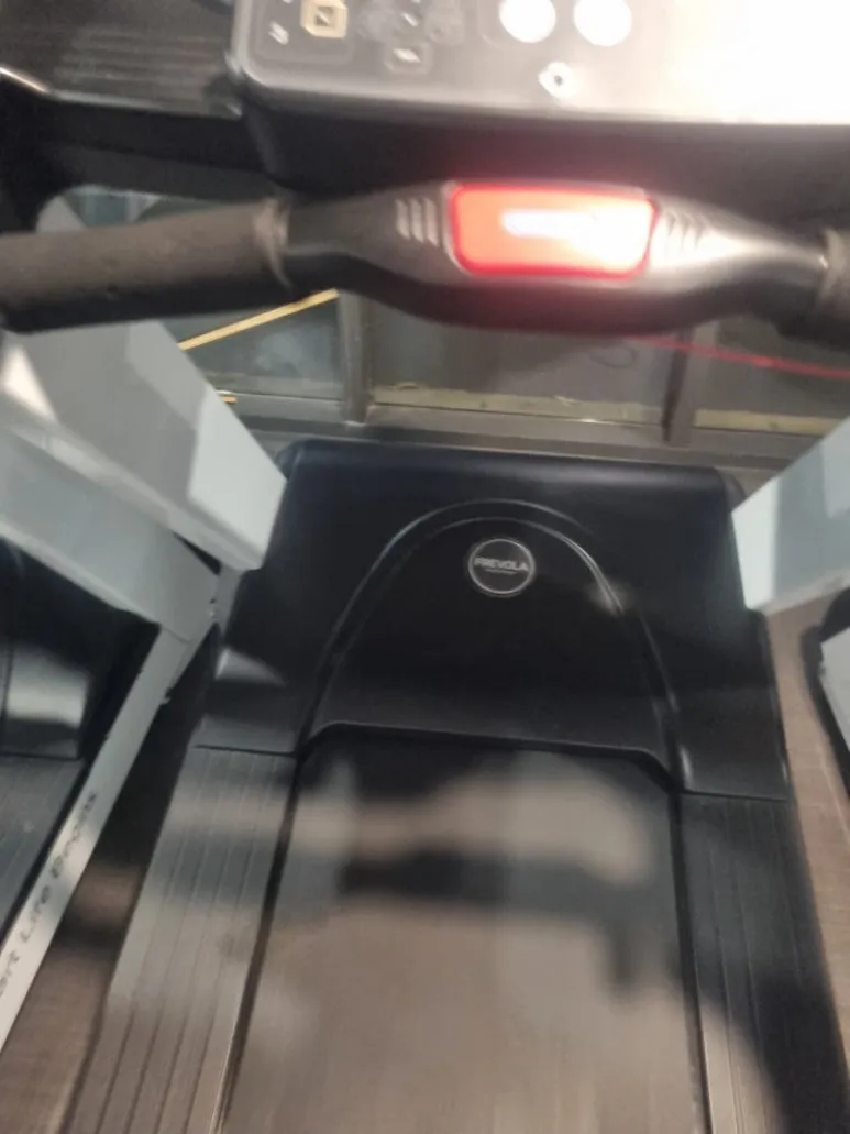 900%EF%BC%BF20241118%EF%BC%BF192810.jpg?type=w773