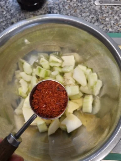 20240925%EF%BC%BF181210.jpg?type=w386