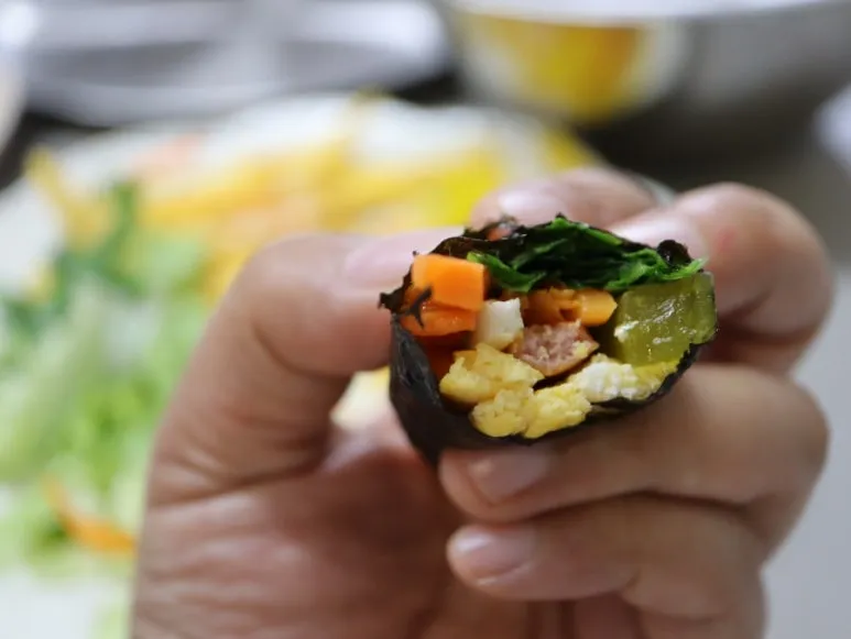 20240716034529%EF%BC%BFIMG%EF%BC%BF9563.JPG?type=w773