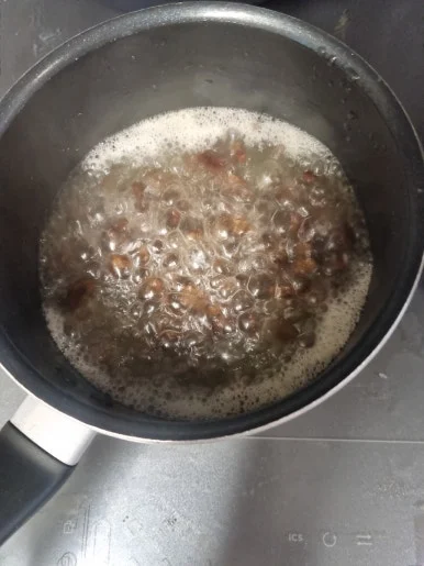 20241029%EF%BC%BF082253.jpg?type=w386