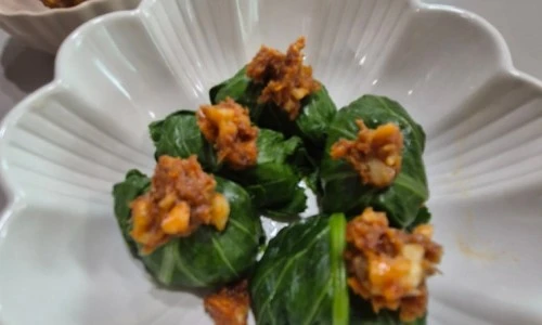 ?src=%22https%3A%2F%2Fblogthumb.pstatic.net%2FMjAyNTA0MDNfMTI0%2FMDAxNzQzNjM3MDExNzA0.kz27m6kaohrd4S0nCJ736eWns4y42PsTkJE3_3YnRQsg.I9Dn-vhOo_kUfMrVZLWYM5nIC8FNIKGQP2ZEgjujRtUg.JPEG%2F900%25A3%25DF20250402%25A3%25DF133552.jpg%3Ftype%3Dw2%22&type=ff500_300