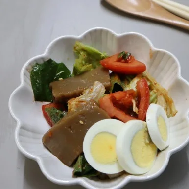 IMG%EF%BC%BF20240531%EF%BC%BF201414%EF%BC%BF829.jpg?type=w386