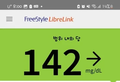 SE-0f9efa85-ad84-11ef-8436-c78131b92700.jpg?type=w386