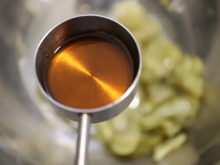 20240714030728%EF%BC%BFIMG%EF%BC%BF9475.JPG?type=w773