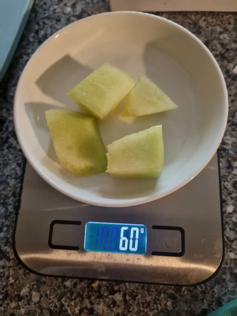 20240922%EF%BC%BF194532.jpg?type=w773