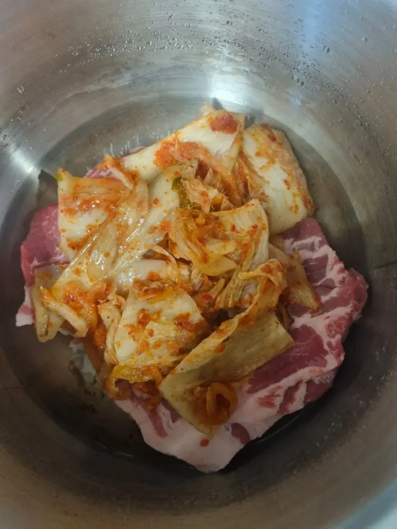 20240818%EF%BC%BF175957.jpg?type=w773