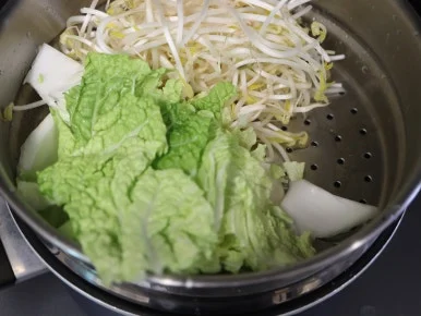 20240520031713%EF%BC%BFIMG%EF%BC%BF7832.JPG?type=w386