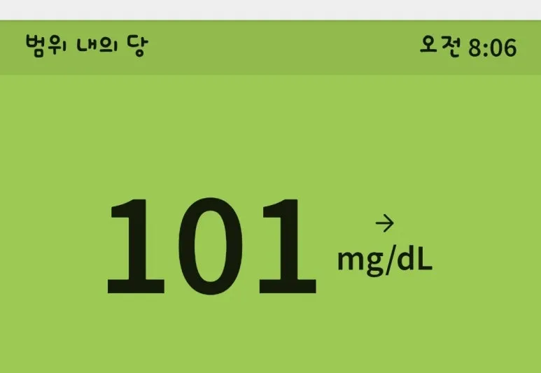 1719544970071.jpg?type=w773