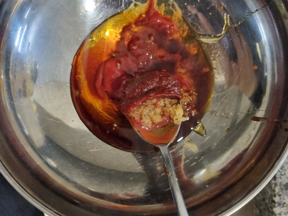 20240204%EF%BC%BF180331.jpg?type=w1