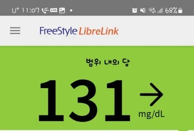 SE-9b86c9ed-cf50-11ef-841c-eb22456b1ca3.jpg?type=w386