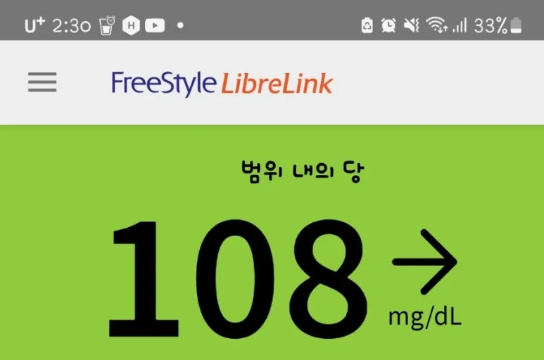 SE-0ca6b7a9-6221-11ef-8928-4794b3a12480.jpg?type=w773