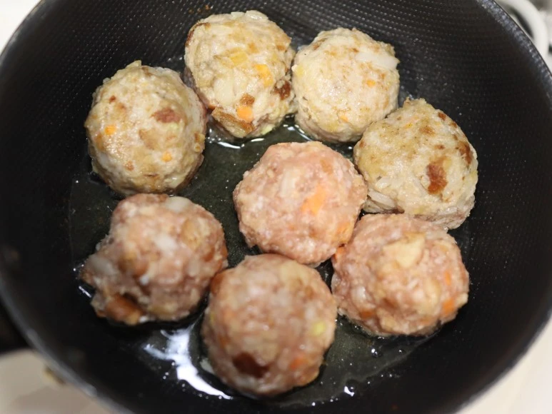 20240324024446%EF%BC%BFIMG%EF%BC%BF4629_%EF%BC%881%EF%BC%89.JPG?type=w773