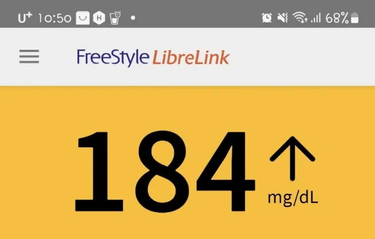 1725597856079.jpg?type=w773