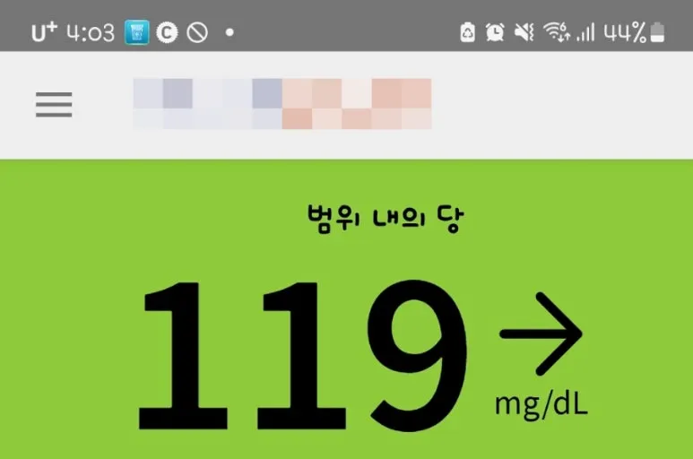 SE-f483ec5f-5719-11ef-b48c-15a81b506ab9.jpg?type=w773