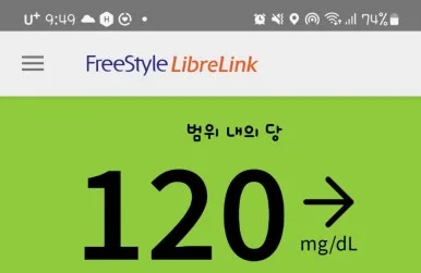 SE-f0beaf1a-78ef-11ef-86a2-874711b2eb8d.jpg?type=w386