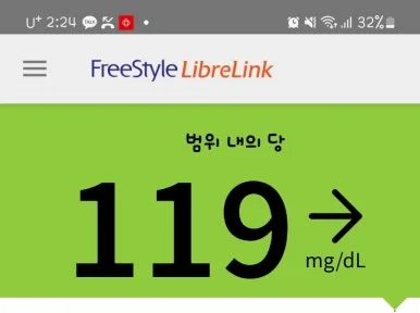 SE-c4f7c223-4e65-11f0-b37b-d33a200ba265.jpg?type=w386