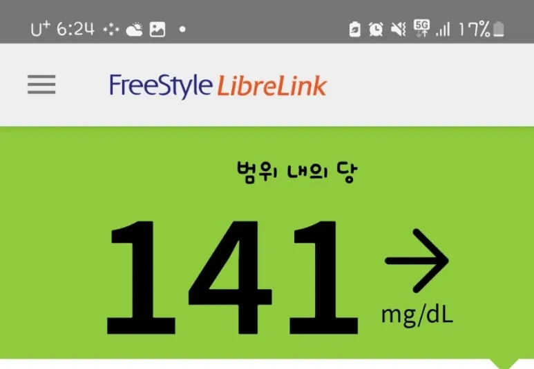 SE-0f992e21-ad84-11ef-8436-ed3b1bff8b6f.jpg?type=w773