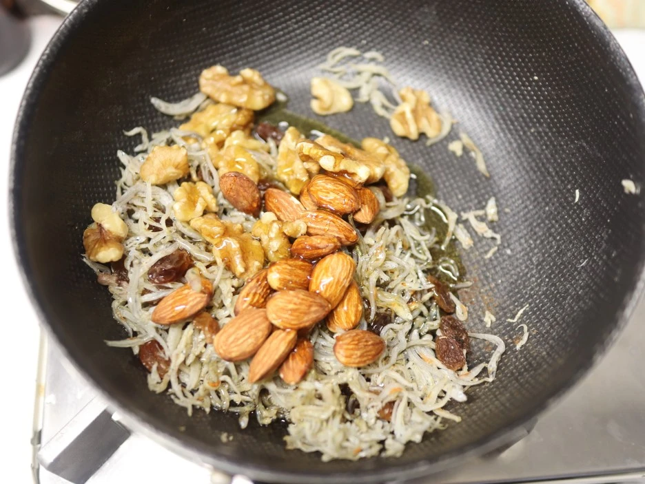 20240224073935%EF%BC%BFIMG%EF%BC%BF2941.JPG?type=w1