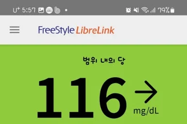 SE-e01e060c-cb54-11ef-8cf9-ff66cb7040ca.jpg?type=w386