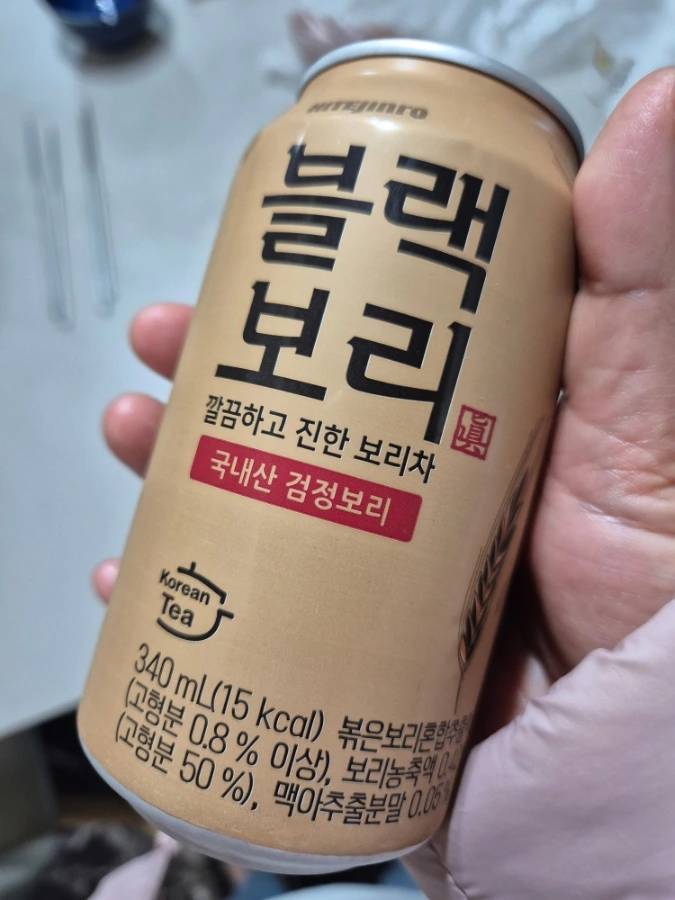 SE-9411f8db-0309-11f0-bfba-075dce07d824.jpg?type=w773