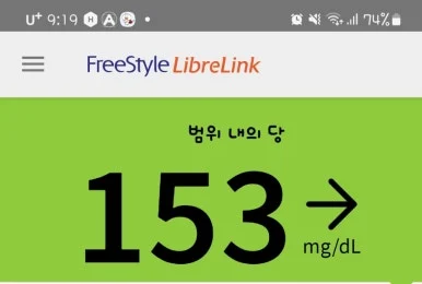 SE-70258583-66dc-11ef-aff2-8fe0a8c917ee.jpg?type=w386