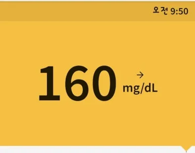 1720188033249.jpg?type=w386