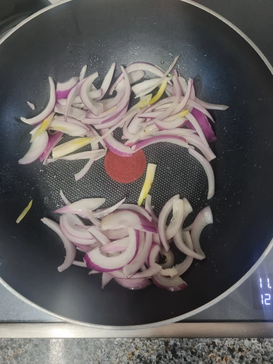 20240205%EF%BC%BF113858.jpg?type=w1