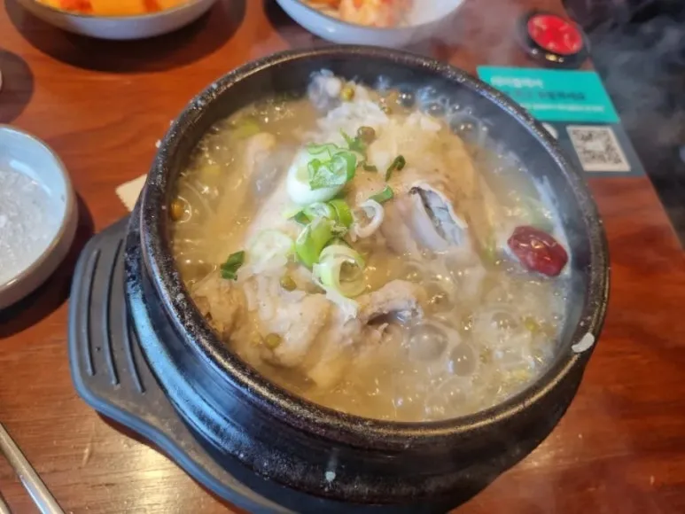 20240904%EF%BC%BF121119.jpg?type=w773