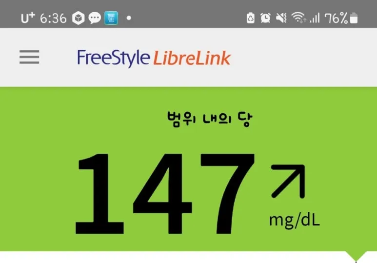 SE-0a26e717-58ae-11ef-991c-df3ab911c5a8.jpg?type=w773