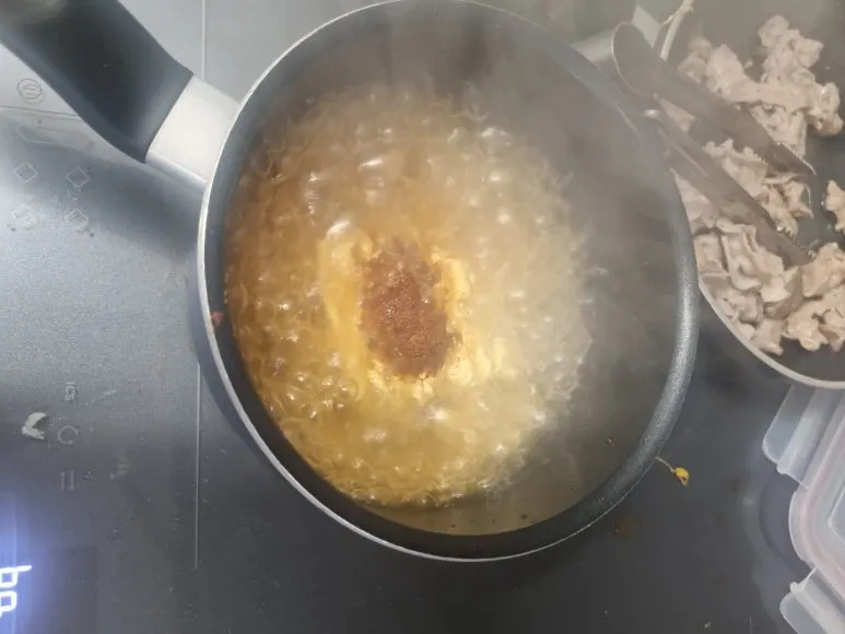 20240709%EF%BC%BF123906.jpg?type=w773