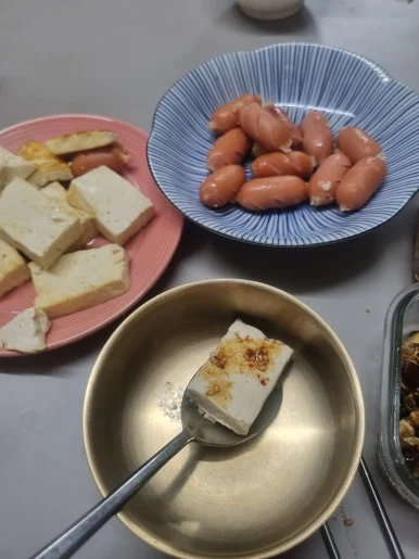 20240623%EF%BC%BF184625.jpg?type=w386