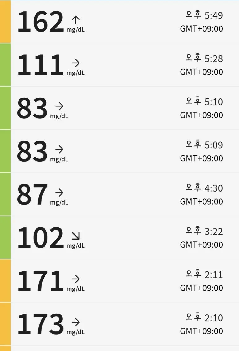 1718098414602.jpg?type=w773