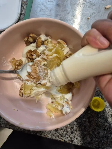 900%EF%BC%BF20250109%EF%BC%BF172716.jpg?type=w386