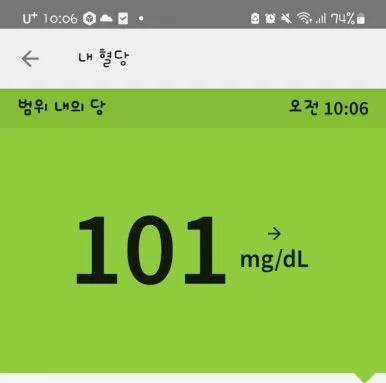 SE-fe8ccada-44af-11ef-a6d3-4f985a8eda29.jpg?type=w386