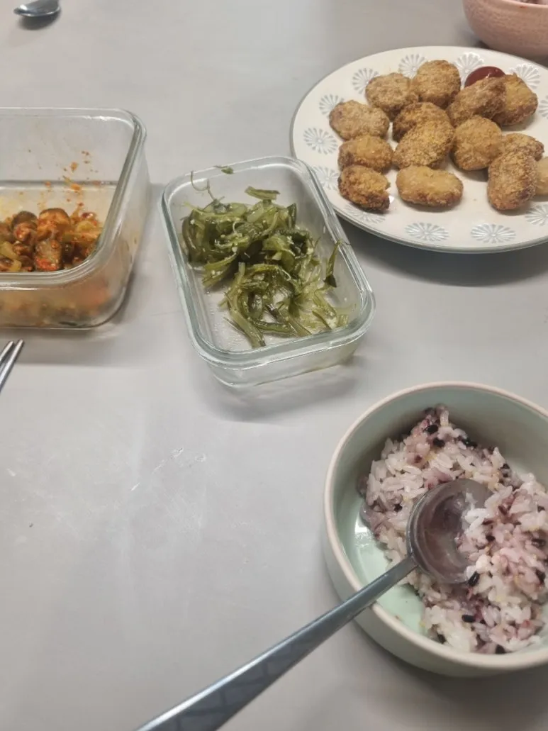 20240727%EF%BC%BF084912.jpg?type=w773