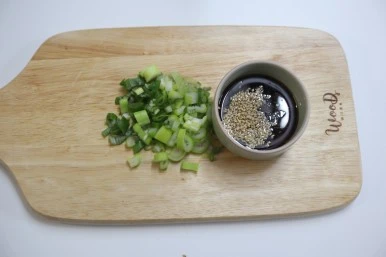 20240221065812%EF%BC%BFIMG%EF%BC%BF2889.JPG?type=w386