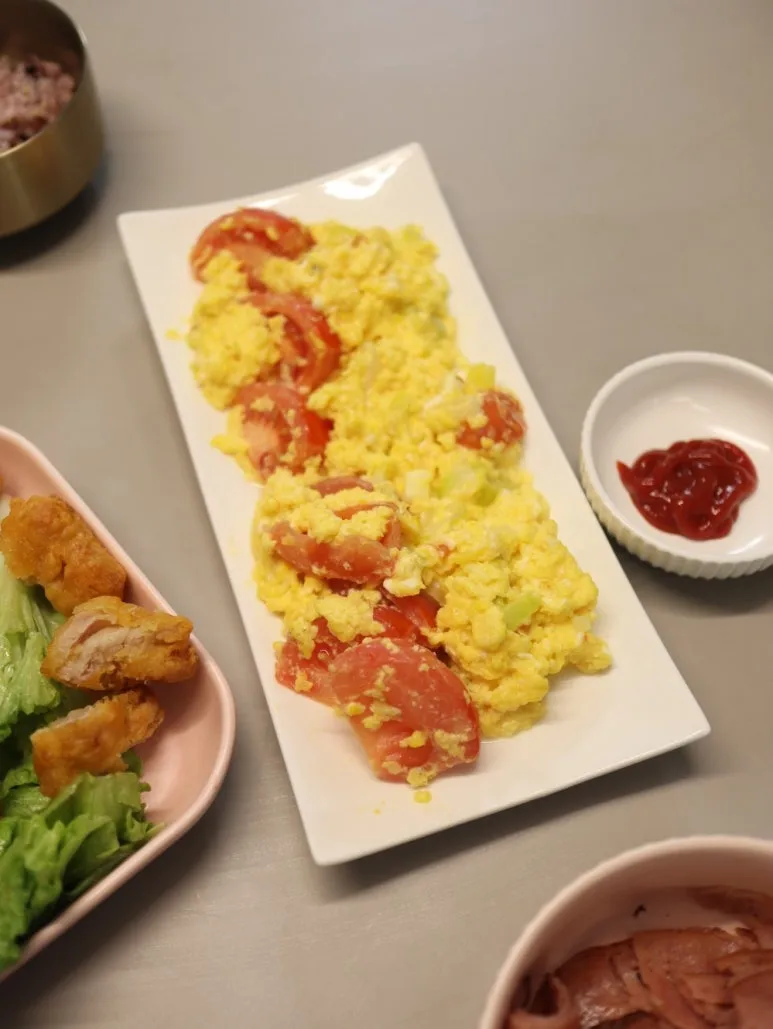 1712214502321.jpg?type=w773&jopt=2