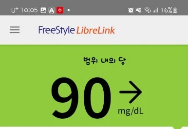 SE-ae3a058e-c17f-11ef-af65-db4e9295079a.jpg?type=w386