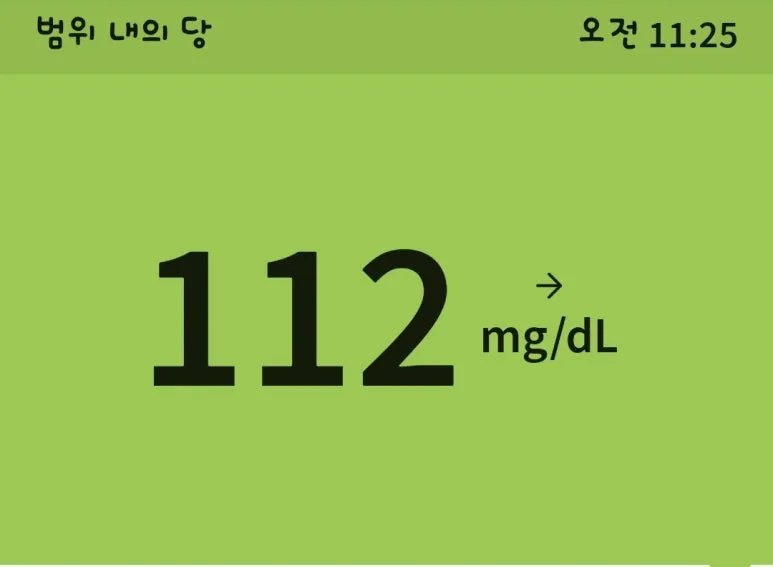 1720446312363.jpg?type=w773