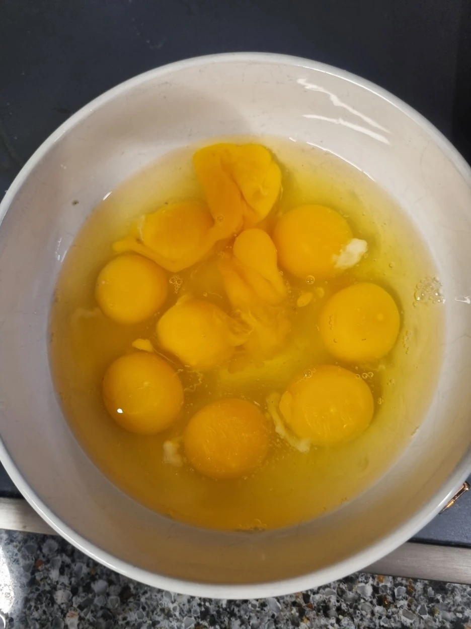 20240222%EF%BC%BF171725.jpg?type=w1