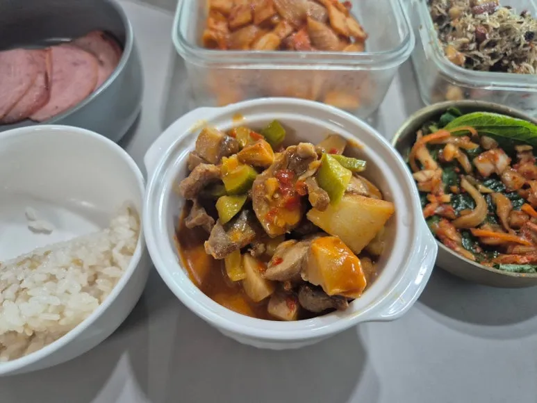 SE-5e564077-2ee3-11f0-b4d9-45f46c5d4d05.jpg?type=w773