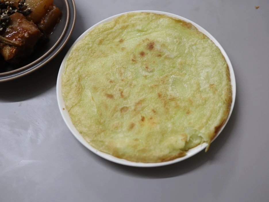 20240307162323%EF%BC%BFIMG%EF%BC%BF3754.JPG?type=w1