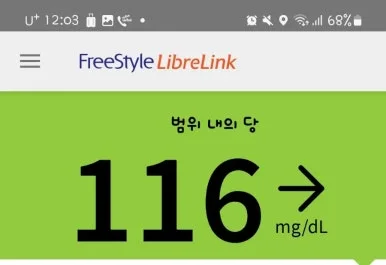 SE-eb01a4ee-1281-11f0-841c-5d10b5d4ca9d.jpg?type=w386