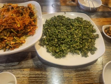 20240827%EF%BC%BF172119.jpg?type=w386